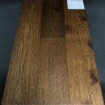 WARM HERITAGE ORIGINS HICKORY ENGINEERED HARDWOOD FLOORING SQUAREFOOT FLOORING - MISSISSAUGA - TORONTO - BRAMPTON