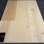 SQUAREFOOT FLOORING - MISSISSAUGA - TORONTO - BRAMPTON