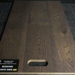 SQUAREFOOT FLOORING - MISSISSAUGA - TORONTO - BRAMPTON