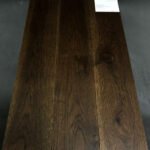 WINCHESTER ORIGINS HICKORY ENGINEERED HARDWOOD FLOORING SQUAREFOOT FLOORING - MISSISSAUGA - TORONTO - BRAMPTON