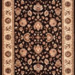 Waldorf 4269 Onyx Area Rugs SQUAREFOOT FLOORING - MISSISSAUGA - TORONTO - BRAMPTON