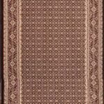Waldorf 6117 Onyx Runner / Chemin de passage Area Rugs SQUAREFOOT FLOORING - MISSISSAUGA - TORONTO - BRAMPTON