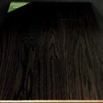 Walnut Green Touch Red Oak Engineered Hardwood Flooring (Click) SQUAREFOOT FLOORING - MISSISSAUGA - TORONTO - BRAMPTON