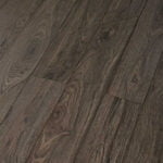 Walnut Sepia Kronoswiss Grand Selection 12mm Laminate Flooring SQUAREFOOT FLOORING - MISSISSAUGA - TORONTO - BRAMPTON