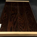 Walnut Tosca Red Oak Hardwood Flooring SQUAREFOOT FLOORING - MISSISSAUGA - TORONTO - BRAMPTON