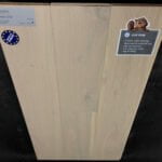 Warm Cotton Boen Oak Engineered Hardwood Flooring SQUAREFOOT FLOORING - MISSISSAUGA - TORONTO - BRAMPTON