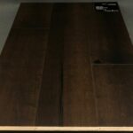 Warm Onyx Brand Surfaces Maple Engineered Hardwood Flooring SQUAREFOOT FLOORING - MISSISSAUGA - TORONTO - BRAMPTON