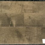 Western Wickham Maple Domestic Hardwood Flooring SQUAREFOOT FLOORING - MISSISSAUGA - TORONTO - BRAMPTON