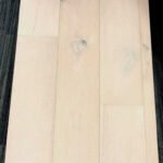 Whisper White Brand Surfaces Oak Handscraped Engineered Hardwood Flooring SQUAREFOOT FLOORING - MISSISSAUGA - TORONTO - BRAMPTON