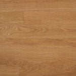 Appalachian White Oak Cotton Engineered Hardwood Flooring – Alta Moda SQUAREFOOT FLOORING - MISSISSAUGA - TORONTO - BRAMPTON