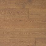 Appalachian White Oak Angora Engineered Hardwood Flooring – Alta Moda SQUAREFOOT FLOORING - MISSISSAUGA - TORONTO - BRAMPTON
