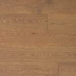 Appalachian White Oak Angora Engineered Hardwood Flooring – Alta Moda SQUAREFOOT FLOORING - MISSISSAUGA - TORONTO - BRAMPTON