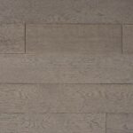 Appalachian White Oak Felt Engineered Hardwood Flooring – Alta Moda SQUAREFOOT FLOORING - MISSISSAUGA - TORONTO - BRAMPTON