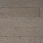 Appalachian White Oak Felt Engineered Hardwood Flooring – Alta Moda SQUAREFOOT FLOORING - MISSISSAUGA - TORONTO - BRAMPTON