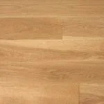 Appalachian White Oak Linen Engineered Hardwood Flooring – Alta Moda SQUAREFOOT FLOORING - MISSISSAUGA - TORONTO - BRAMPTON