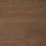 Appalachian White Oak Madras Engineered Hardwood Flooring – Alta Moda SQUAREFOOT FLOORING - MISSISSAUGA - TORONTO - BRAMPTON