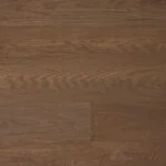 Appalachian White Oak Madras Engineered Hardwood Flooring – Alta Moda SQUAREFOOT FLOORING - MISSISSAUGA - TORONTO - BRAMPTON