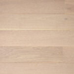 Appalachian White Oak Mica Engineered Hardwood Flooring – Special Fx SQUAREFOOT FLOORING - MISSISSAUGA - TORONTO - BRAMPTON