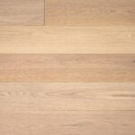 Appalachian White Oak Opale Engineered Hardwood Flooring – Special Fx SQUAREFOOT FLOORING - MISSISSAUGA - TORONTO - BRAMPTON