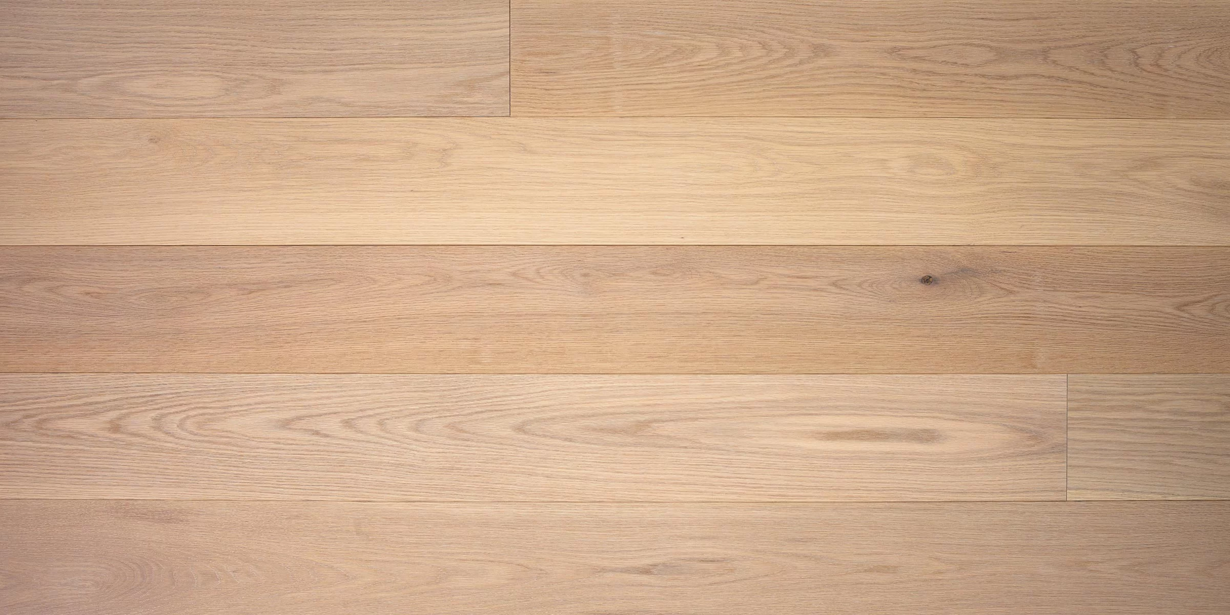 Appalachian White Oak Opale Engineered Hardwood Flooring – Special Fx SQUAREFOOT FLOORING - MISSISSAUGA - TORONTO - BRAMPTON