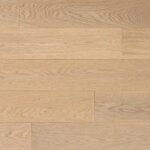 Appalachian White Oak Poesia Engineered Hardwood Flooring – Verita SQUAREFOOT FLOORING - MISSISSAUGA - TORONTO - BRAMPTON