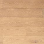 Appalachian White Oak Poplin Engineered Hardwood Flooring – Alta Moda SQUAREFOOT FLOORING - MISSISSAUGA - TORONTO - BRAMPTON