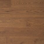 Appalachian White Oak Suede Engineered Hardwood Flooring – Alta Moda SQUAREFOOT FLOORING - MISSISSAUGA - TORONTO - BRAMPTON