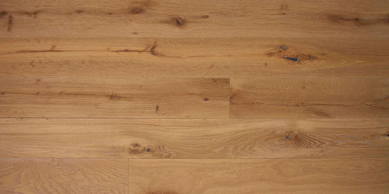 White Oak LSC Cotton