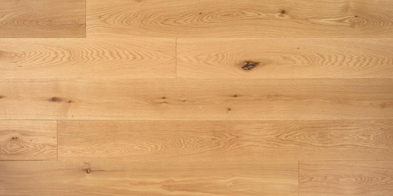 White Oak LSC Linen