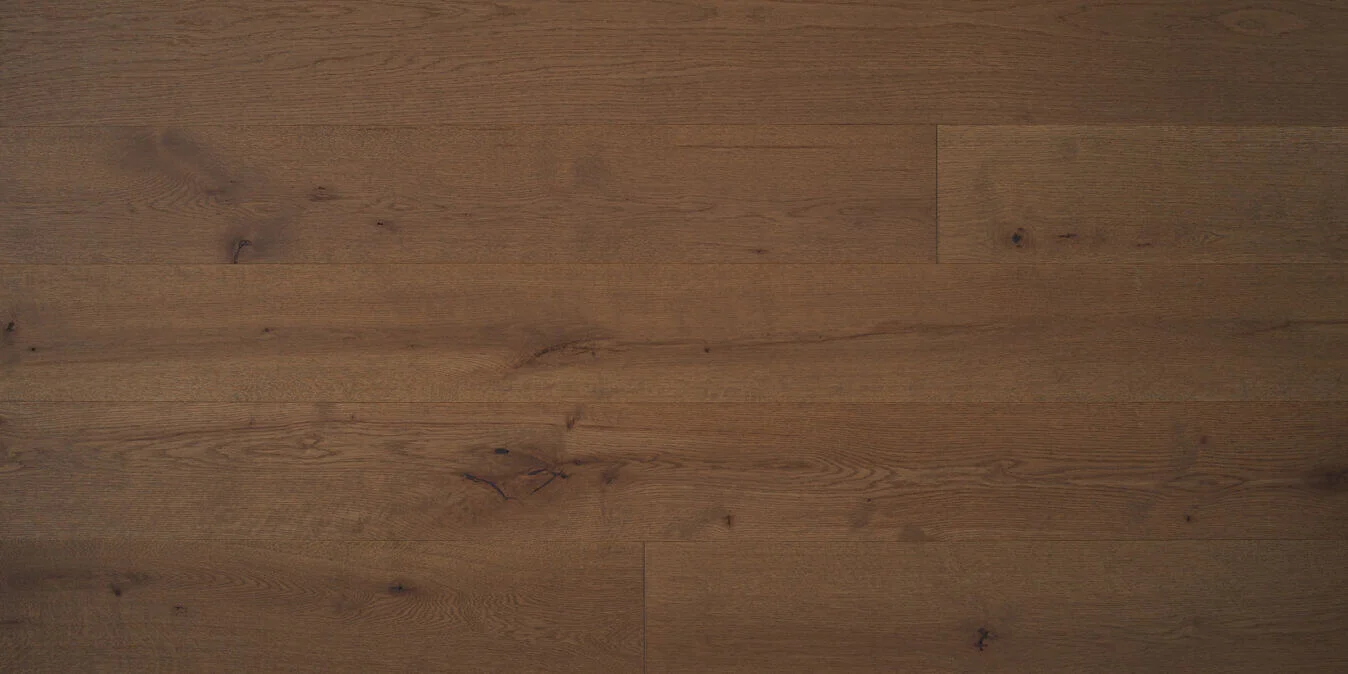 White Oak LSC Madras