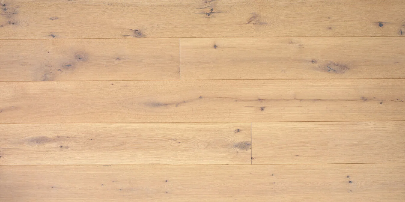 White Oak LSC Poplin