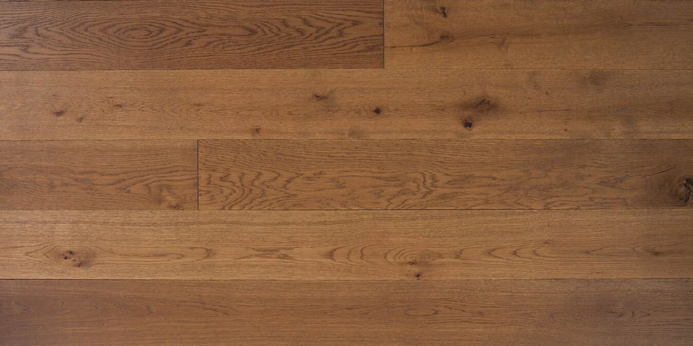 White Oak LSC Suede