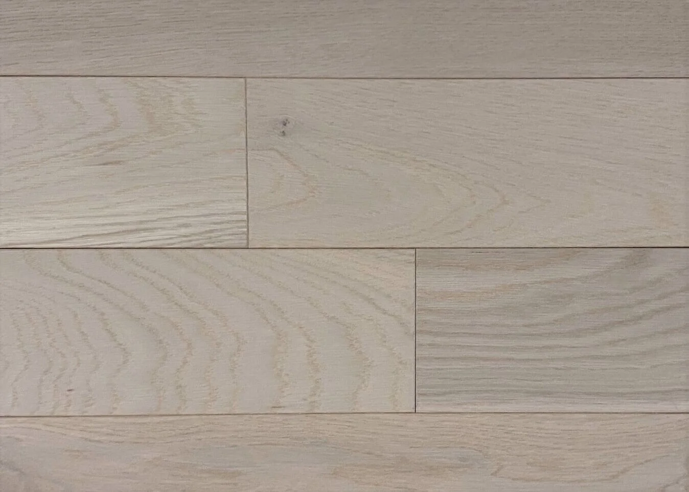 White Oak Organza Alta Moda