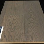 Wild Wood Golden Choice White Oak Engineered Hardwood Flooring SQUAREFOOT FLOORING - MISSISSAUGA - TORONTO - BRAMPTON