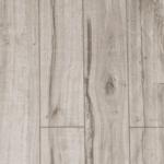 SQUAREFOOT FLOORING - MISSISSAUGA - TORONTO - BRAMPTON