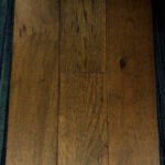 Wooden Wagon Brand Surfaces Hickory Wirebrushed Engineered Hardwood Flooring SQUAREFOOT FLOORING - MISSISSAUGA - TORONTO - BRAMPTON