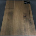 Wool Coat Brand Surfaces Maple Engineered Hardwood Flooring SQUAREFOOT FLOORING - MISSISSAUGA - TORONTO - BRAMPTON