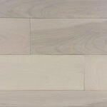 Yellow Birch Macadamia Signature