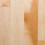 Wickham Natural Maple (Mixed – Canadian Plus) Hardwood Flooring SQUAREFOOT FLOORING - MISSISSAUGA - TORONTO - BRAMPTON