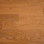 Amaretto Grandeur Contemporary Oak Hardwood Flooring – Discontinued SQUAREFOOT FLOORING - MISSISSAUGA - TORONTO - BRAMPTON