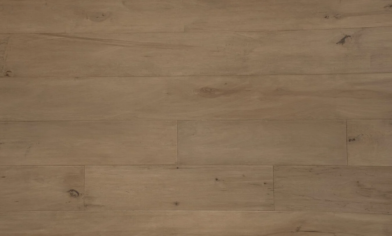Aries Grandeur Divine Maple Engineered Hardwood Flooring SQUAREFOOT FLOORING - MISSISSAUGA - TORONTO - BRAMPTON