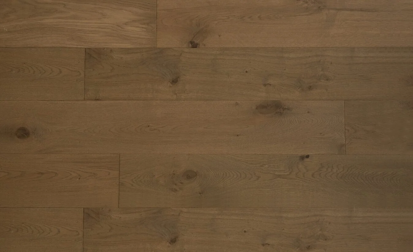 Bedrock Grandeur Metropolitan Oak Engineered Hardwood Flooring SQUAREFOOT FLOORING - MISSISSAUGA - TORONTO - BRAMPTON