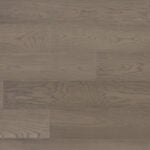 Bora Bora Grandeur Scandinavia Oak Engineered Hardwood Flooring SQUAREFOOT FLOORING - MISSISSAUGA - TORONTO - BRAMPTON