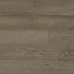 Cascade Grandeur Ultra Oak Engineered Hardwood Flooring SQUAREFOOT FLOORING - MISSISSAUGA - TORONTO - BRAMPTON