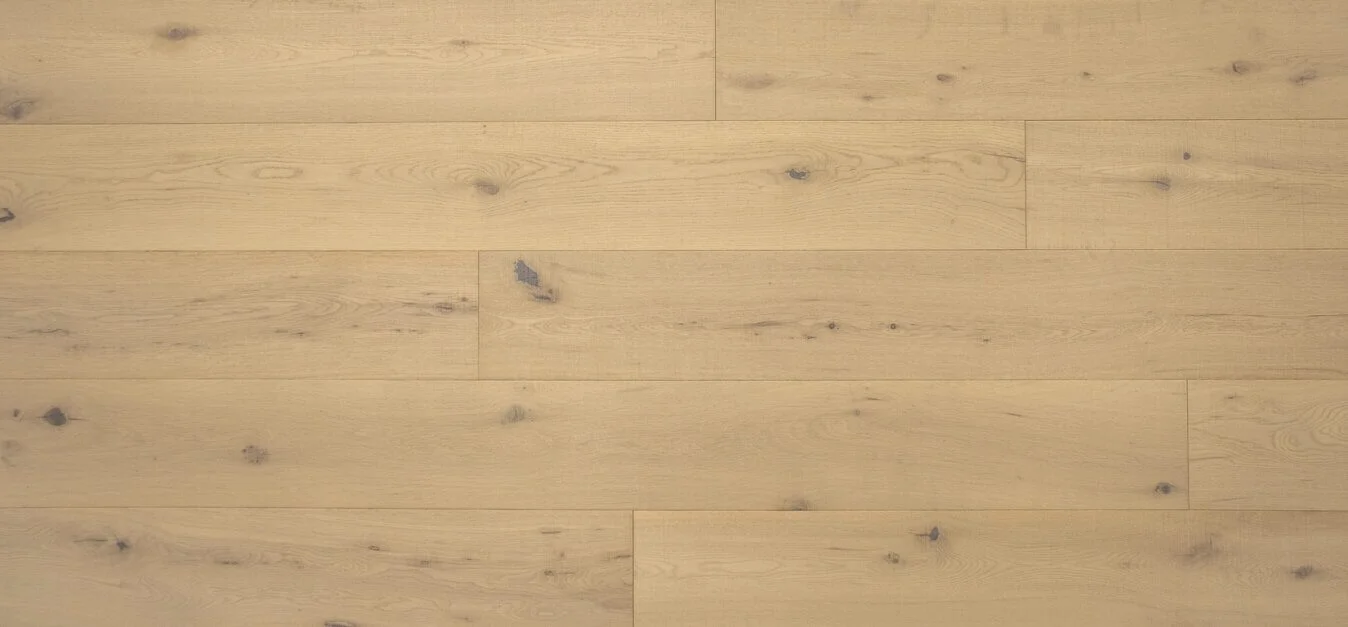 Cliff Grandeur Enterprise Oak Engineered Hardwood Flooring SQUAREFOOT FLOORING - MISSISSAUGA - TORONTO - BRAMPTON