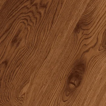 SQUAREFOOT FLOORING - MISSISSAUGA - TORONTO - BRAMPTON