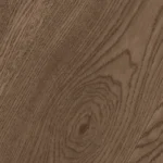 SQUAREFOOT FLOORING - MISSISSAUGA - TORONTO - BRAMPTON