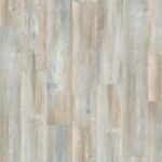 dark-abergele-EPL068-egger-aqua-plus-water-resistant-laminate-flooring-german-made-600×968-1.jpeg
