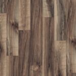 gray-leoma-walnut-e1616531746830-600×968-1.jpg