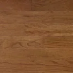 Gunstock Grandeur Contemporary Oak Hardwood Flooring SQUAREFOOT FLOORING - MISSISSAUGA - TORONTO - BRAMPTON